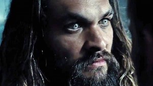 54K views · 37 reactions | Dark Secrets The Cast Of Justice League Tried To Hide | Nicki Swift | Facebook