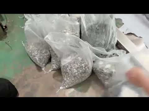 SWTAT/SWIFT Automatic Nylon Cable Tie Tying Gun/Tool/Machine Systems for bag sealing