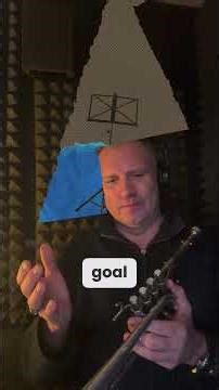 Will I Survive This Trumpet Challenge?