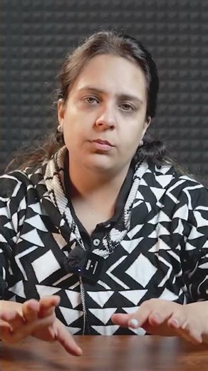 Emotional vs Physical Intimacy | Men vs Women Truth