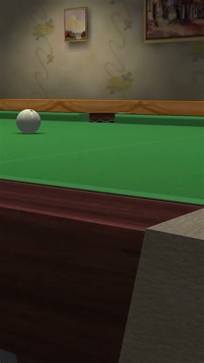 25001203 8 pool master FG747 EN 720x1280