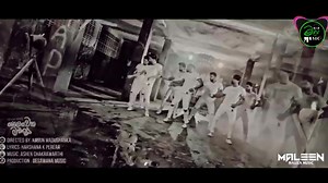 Selawena Manasa Dj Remix (සෙලවෙන මනස Dj Song) - | MixHitz Bar - Songs