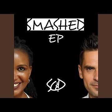 Power Down (Power Edit)