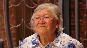 10M views · 380K reactions | En la etapa de selección de la primera temporada de MasterChef Chile 2014, Eliana mostró toda su vitalidad y preparó un pollo al jugo con papas fritas y con sabores muy chilenos y, así, se ganó su lugar en la competencia culinaria más grande del país. (Extraído del capítulo T01E01 - 2014). ¡Recordemos las emociones de la primera temporada de MasterChef Chile en YouTube! | MasterChef Chile | Facebook