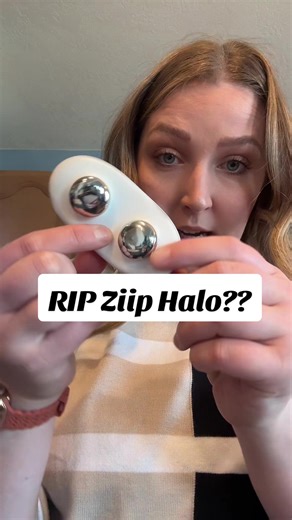 Fixing Your Microcurrent Facial Device: Tips & Tricks