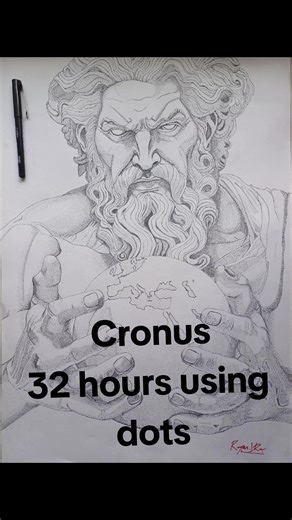 reeganross_art on TikTok