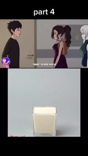 MATERIAL GWORLLLL 🤪🤪 (@my..animated_stories0)’s videos with original sound - MATERIAL GWORLLLL 🤪🤪