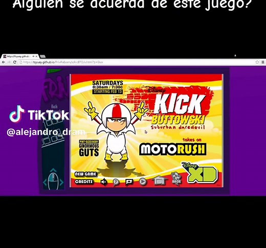 Los juegos antiguos de Friv #play #juegos #friv #cycle #bisicleta #kibutoski #extremo #nostalgia #infancia