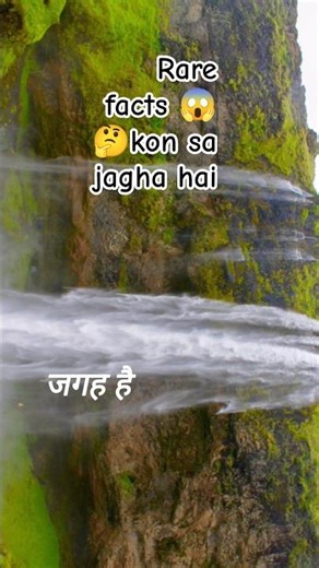 दुनिया के 5 सबसे अजीब और मजेदार फैक्ट 😲 #shorts