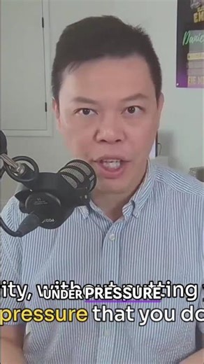 Posted: Escape Rat Race: Smart Way Without Quitting Job #shorts