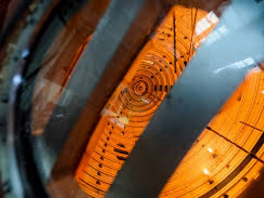 General Plasma Science