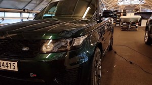 13 reactions | ClearFX professional cars protection | Restorfx Norway | Facebook