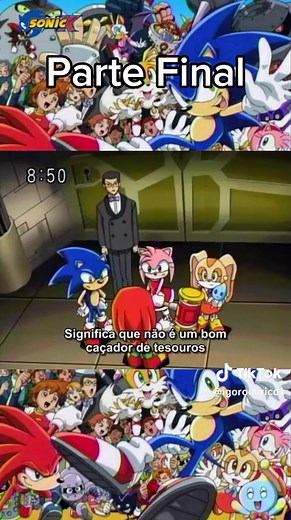 darksupersonic467 no TikTok