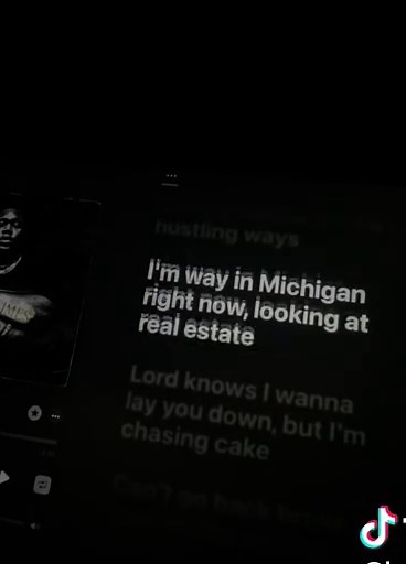 Part 167:Street Runner-Rod Wave #fyp #lyrics #viral #rodwave #music | rod wave