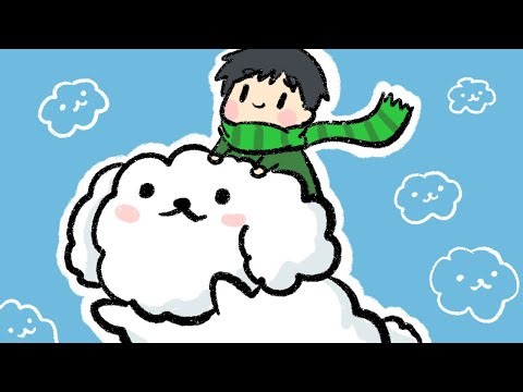 CATCHING ROARING MOON BEFORE THE SERVER ENDS cobblemon