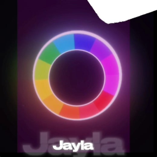 Colors! | Idk | #editingroblox #edit #roblox #imback #edit #robloxedits #robloxedit