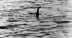 Mysteries & Folklore: Definition and Stories | HISTORY