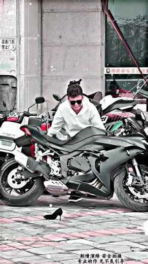 𝗟𝗲𝘁’𝘀 𝗚𝗼🔥🏍️✨#𝗿𝗮𝗰𝗲#𝗿𝗮𝗰𝗲 𝗹𝗼𝘃𝗲𝗿#𝗸𝘁𝗺𝗹𝗼𝘃𝗲𝗿#𝗱𝘂𝗸𝗲𝗹𝗼𝘃𝗲𝗿#𝘁𝗿𝗲𝗻𝗱𝗶𝗻𝗴#𝘁𝗼𝗽#𝘀𝘁𝗮𝘁𝘂𝘀#𝘃𝗶𝗿𝗮𝗹#𝗵𝗶𝗮𝘀𝗵𝗼𝗿𝘁𝘀#𝘀𝗵𝗼𝗿𝘁𝘀