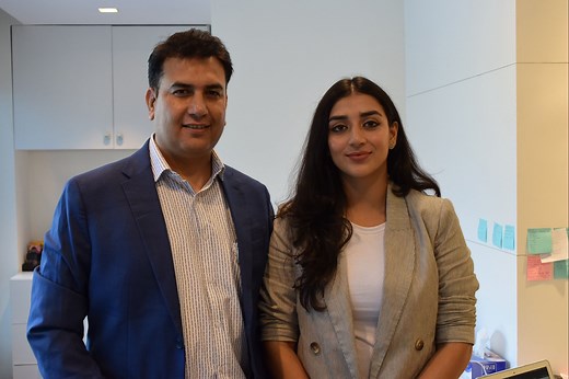 How India Assist is Set to Reshape Travel in 2020