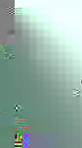 Dubstep Producers 😈Are you ready to take your Tearout Production to the next level? Introducing “Tearout Vol. 2” our most comprehensive Tearout Dubstep Sample/Preset Pack to Date! You have never seen a Dubstep Tearout Pack like this… DOWNLOAD INCLUDES: ⭐️ Insane Gunshot Presets ⭐️ Drop Bass Loops ⭐️ Pre-Mixed Drums ⭐️ Drag & Drop Bass One Shot Folder ⭐️ 120 Total Serum Presets ⭐️ Over 500 Samples & much more! Unlock your full potential and become and Elite Tearout BEAST, Download Now: https://w