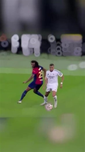 "Mbappé Magic ⚡ Top Goals Compilation!"