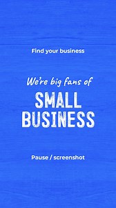 1.7K views | Small business owners, pause on the one that’s most like yours. 﫶 From Net 30 terms to rewards, we’re here to help you win.  Find tools & tips in our Business Solutions Center. link in bio. #SmallBusinessMonth #SmallBusiness #Quill | Quill | Facebook