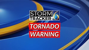 19K views · 37 reactions | The National Weather Service has issued a Tornado Warning for the following... Kent, Montcalm, Newaygo, until 5/15 10:45PM. For a look at current radar... https://www.wlns.com/interactive-radar-satellite/?utm_medium=social&utm_source=facebook_WLNS-TV | WLNS-TV | Facebook
