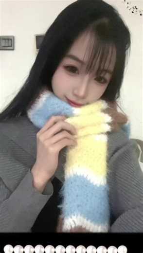 拿不下你我的问题#热门 #不就反差吗这题我熟 #谁还没个隐藏技能 #peng一下击中你 #闲出p系列