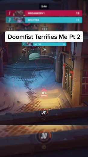 #overwatch #overwatch2 #overwatchclips #overwatchmeme #overwatchfunnymoments
