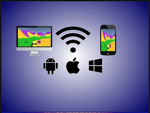 released-basic-wifi-local-multiplayer