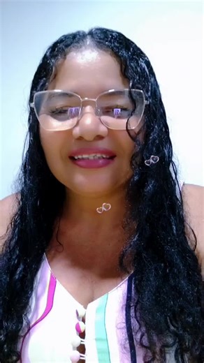 vamos #graçadança