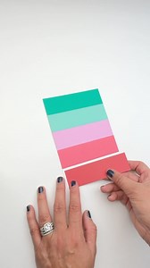 Crafting holiday magic with unique Christmas cards in non-traditional colors and top it off with a textured ribbon bow for that extra flair. 🎁 Comment CARD for measurements and links to the supplies I’m using! #papercraftingaddict #cardmakingfun #craftersofig #paperlovers #christmascrafting #greetingscard #snailmailing #papercrafters #craftaddict #craftoftheday #diycrafting #holidaycrafts #christmascarddesign #craftofinstagram #easycraft #craftingfun #makersgonnashare #craftylife #papercrafters