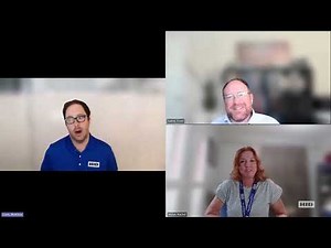 Episode 24: IAHSS AC&E 2025 Debrief + Caring For Caregivers Discussion