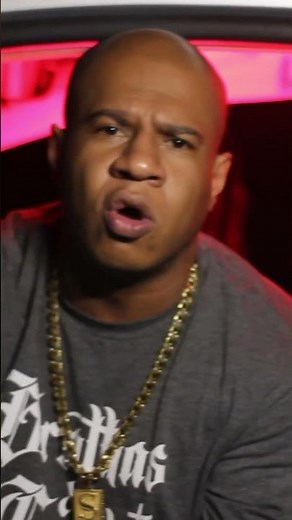 #atitudeconsciente #rapnacional #gangstarap