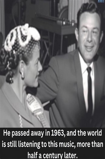 4.8K views | This song is just two minutes and eleven seconds long... yet it stays with you for a lifetime. One of the greatest songs ever recorded. Be sure to watch the video in the first comment below  | Existential America | Facebook