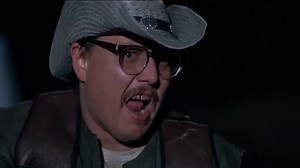 Rolling Vengeance | movie | 1987 | Official Trailer