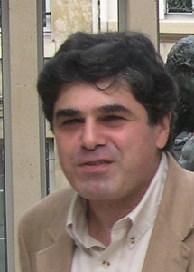 Leon Takhtajan - Alchetron, The Free Social Encyclopedia