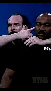 12K views · 159 reactions | U.S. Special Forces tells you what to do...