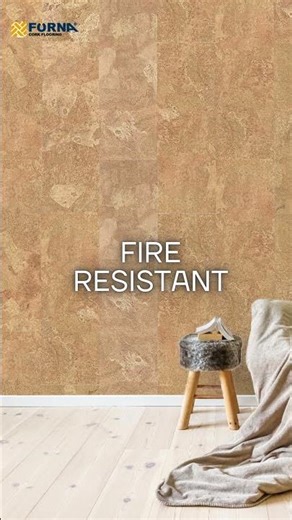 Why Cork Wall Tiles Are the Smartest Upgrade for Your Home