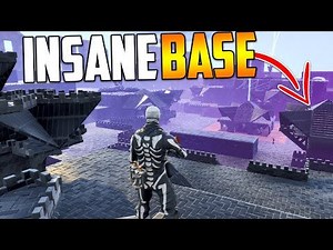 3 INSANE Storm Shield BASE DESIGNS in Fortnite Save The World!