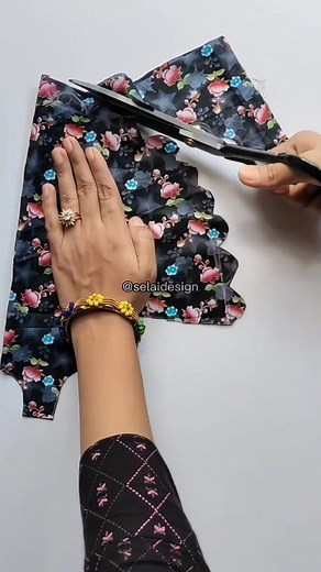 55K views · 623 reactions | Latest kids frock design 2025 #usafashion #canadastyle #uktrend #australiankidsfashion #selaidesign #frock #frocks #fpyシviralfypシ゚viralシalシ #reelsfypシ #selaidesign #australiankidsfashion #frocks #frockstyle #frock #uktrend #canadastyle #shortsreels #vairalvideo #rells #reelsfbシ #reelsviralシ #reelschallenge #reelsviralシfb #tanding #fashion #design #frockstyle #fpyシviralfypシ゚viralシalシ #reelsfypシ Facebook | Selai design | Facebook