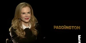 Did Kidman Tell Urban Jimmy Fallon Date?