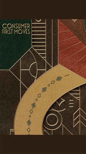 Aditya Birla Group on Instagram: "The game moves closer to people with every thoughtful turn, keeping consumers at the centre of every decision. In 2025, our businesses didn’t just reach consumers; they moved with them, shaping how they live, pay, and experience everyday life. Here’s a look at our Consumer-First Moves. @indriyajewels @birlaopus @ultratech.cement @adityabirlacapital @louisphilippeindia @allensollyindia #AdityaBirlaGroup #AForceForGood #ConsumerFirstMoves #ABGRewind2025"