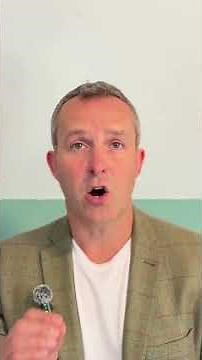 Leadership Lens 🔍 Rob Picken