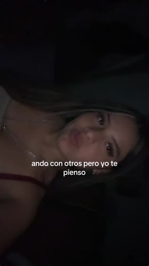 Humorous Moments in Mariava's Adventures