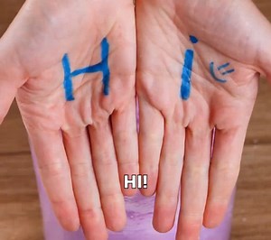 Amazing cement fountain ideas you can easily repeat! | 5-Minute Crafts Play