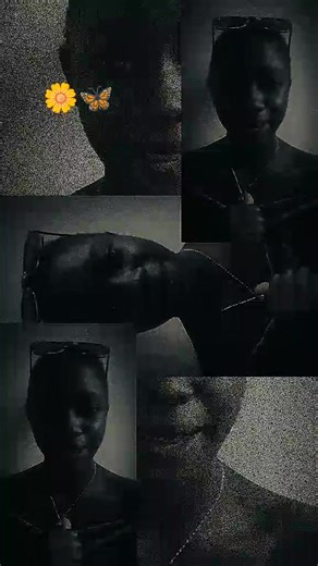 phoenix Lucky❤️ (@lucky92859)’s videos with original sound - Wapendwa Muziki