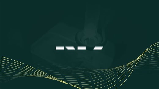 #rvactuators #shapememoryalloy #microactuators #microwire | RVactuators