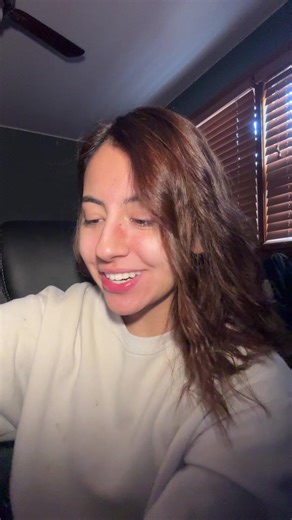 Effective Morning Routines for College Students