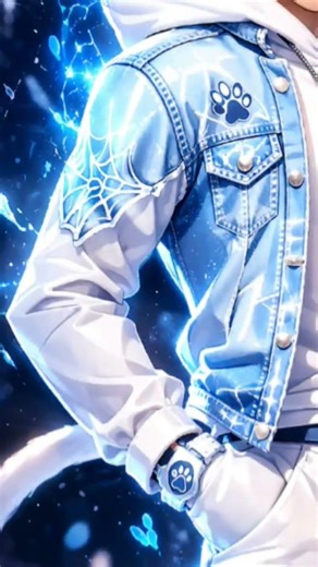 A proteger la ciudad.Collab con ‪@Jordan_Rblx0‬#edit#elpersonajedelasemana